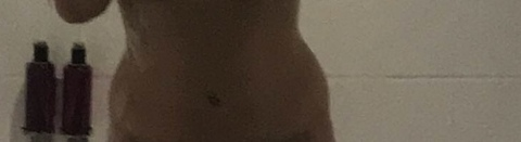 Olivia Grace @oliviagracex cover picture