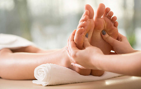 Olivia's Feet Heaven @oliviasfeetheaven cover picture