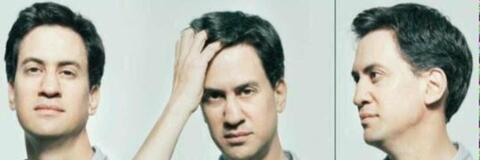 Olly @olly02 cover picture