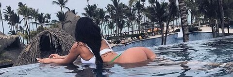 Olya @olya_seteykina cover picture