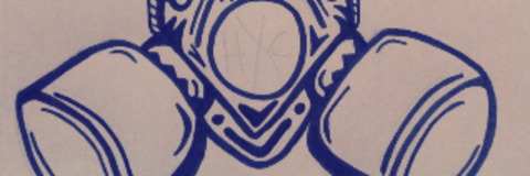 omar de la palma @omar_tay cover picture