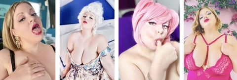 heather jana @omgheatherjana cover picture