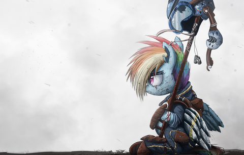 Alice Blunt @onegirl cover picture