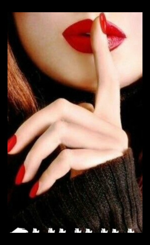 Useyourimagination 😜😘 @onegirlnextdoor cover picture