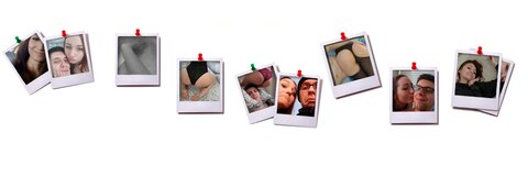 1twothreecum @onetwothreecum cover picture