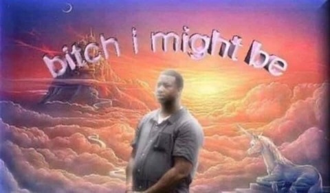 ashleyyyyy @oniichan666 cover picture