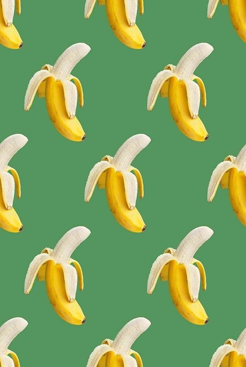 Lollita @onlilly cover picture