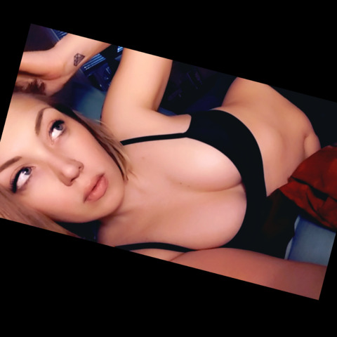 Only Aly @only_aly cover picture