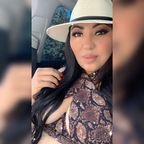 Leaked only_debora onlyfans leaked