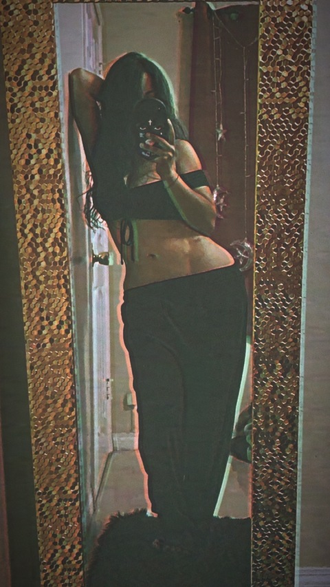 Debora ❤️ @only_debora cover picture