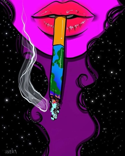 Anahi @onlyafans cover picture