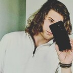 onlybfans Profile Picture