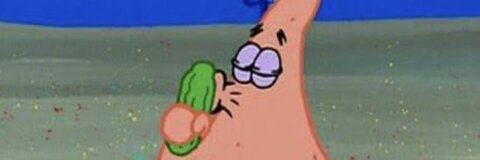 bren @onlybrenn cover picture