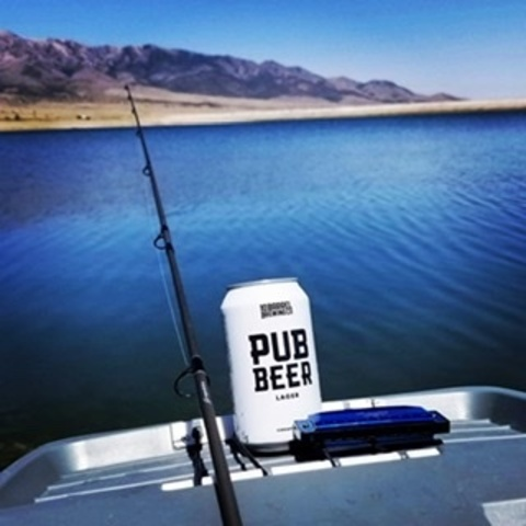 OnlyCans @onlycansxxx cover picture