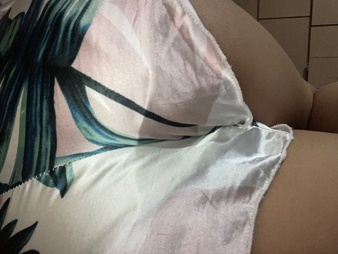 Danny @onlydanny cover picture