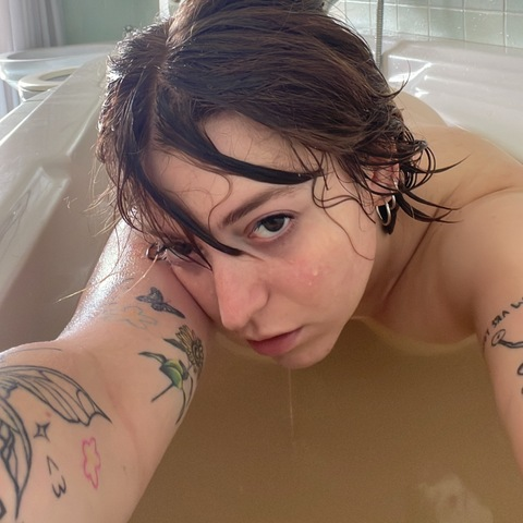 onlyfairy @onlyfairyx cover picture