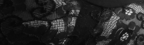 Gibsdir @onlyfans_rg07 cover picture