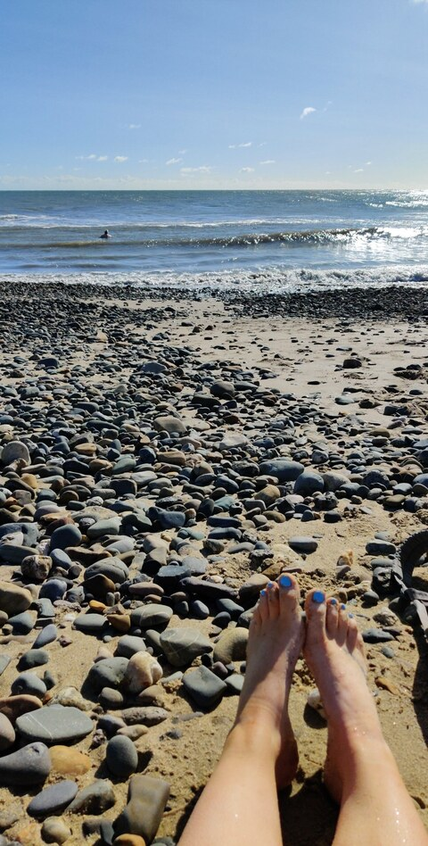 Han @onlyfanshan cover picture