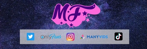 Mallory Fox 🏴󠁧󠁢󠁳󠁣󠁴󠁿 @onlyfoxxx cover picture