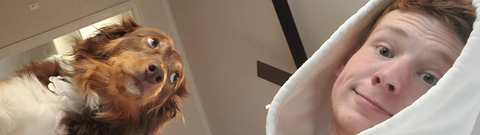 OnlyGan @onlygann cover picture