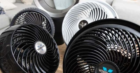 Onlyjoe @onlyjoe cover picture