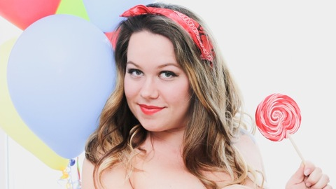 KT @onlykatiexx cover picture