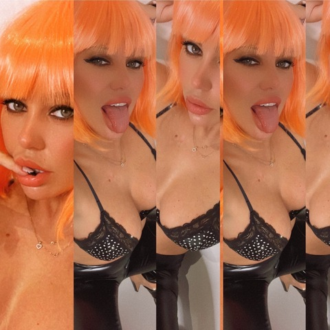 Lori @onlylittlelori cover picture