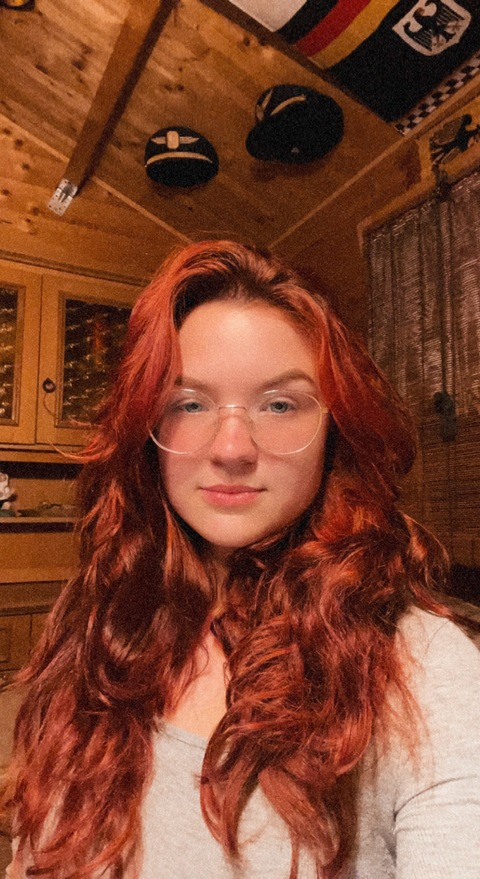 Maja @onlymaja3 cover picture