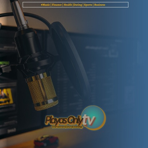 Only Playas @onlyplayasxxx cover picture