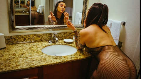 Tiff @onlytiffg cover picture