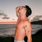 onlytonylopez Profile Picture