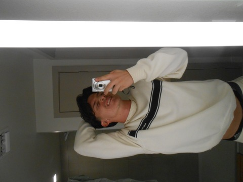 Tony lopez @onlytonylopez cover picture