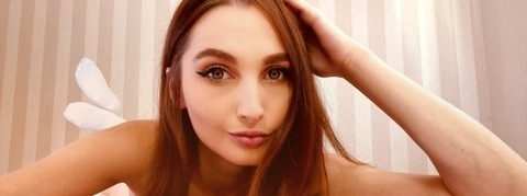 OnlyYoive @onlyyoive cover picture