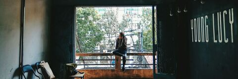 Tengmo @onniee cover picture