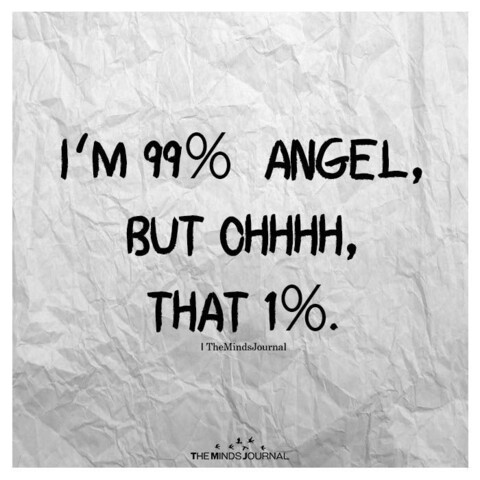 Onyx @onyxshadez cover picture