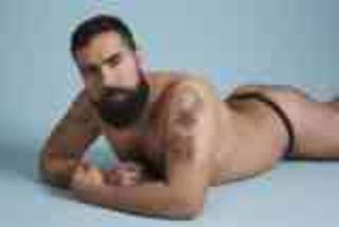 opachotro @opachotro cover picture