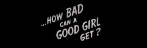 Brendha Giovanna @opsbrends cover picture