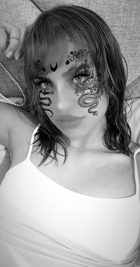 Orange Sunshine @orangesunshine cover picture