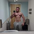 ordinarygymrat Profile Picture