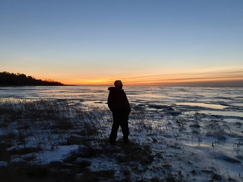 Ordinary Gym Rat @ordinarygymrat cover picture