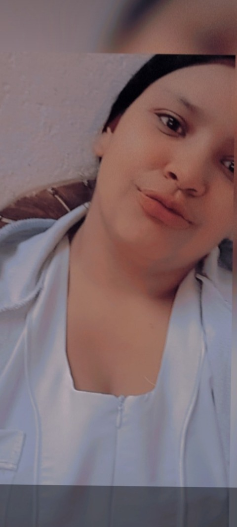 orduz @orduz cover picture