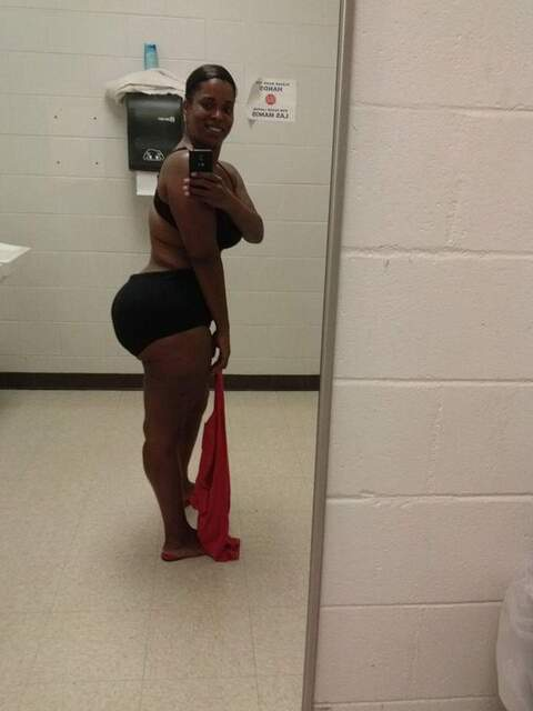 PUSSYEATER @orgasm cover picture