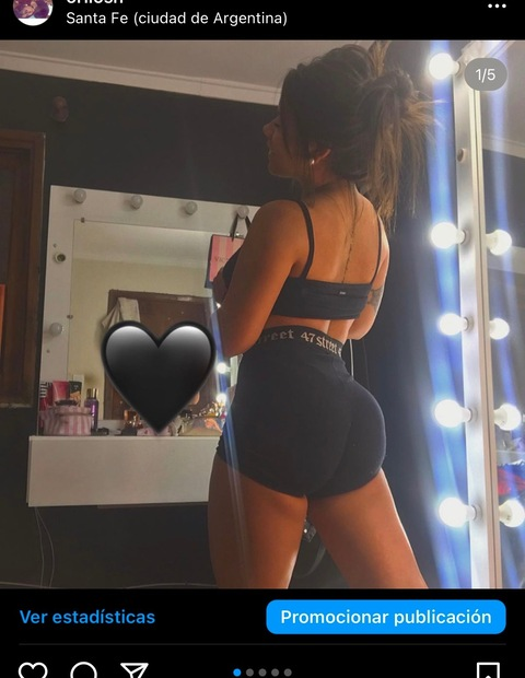 Oriana @oriiosnx cover picture