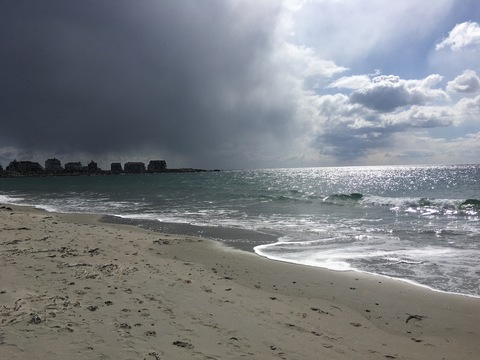 Orion @orion88 cover picture