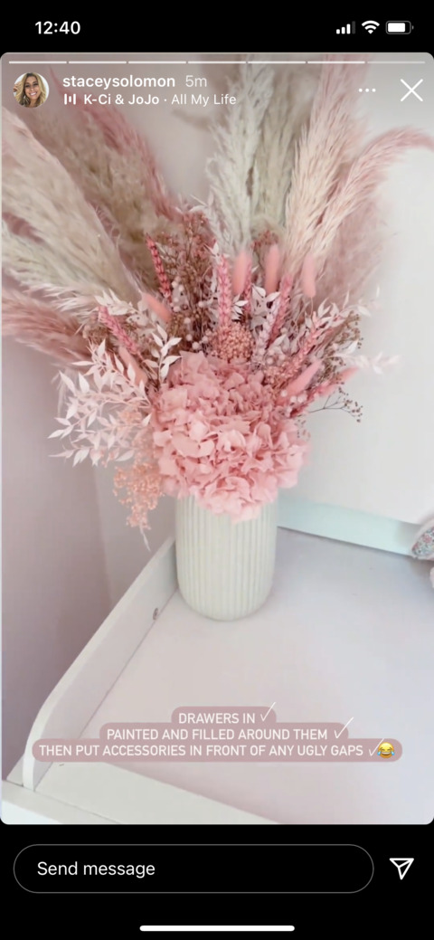 Orla @orla123 cover picture