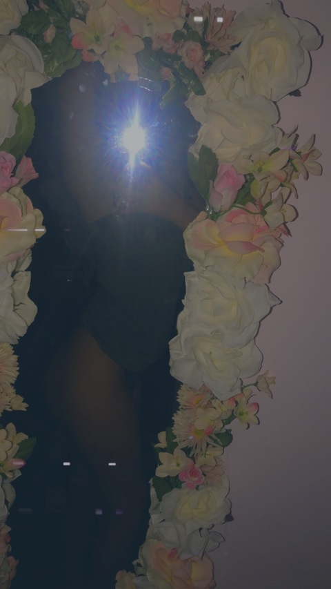 Orphic @orphic_00 cover picture