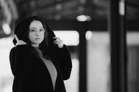 Oryane @oryvllmiee cover picture