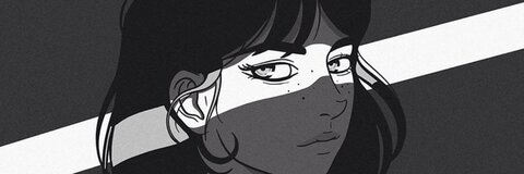 OShiri @oshiri cover picture