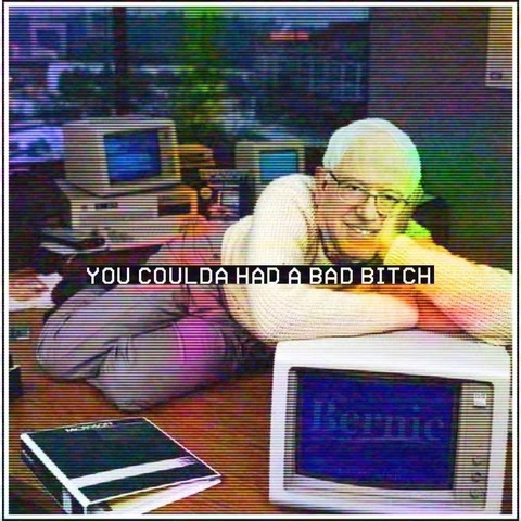 Lunita @ositoluna cover picture