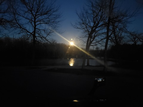 John @otaku_driver cover picture